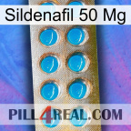 Sildenafil 50 Mg new09